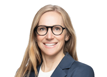 Aztec appoints global head of investor services 