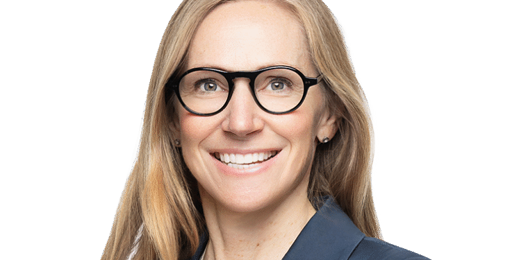 Aztec appoints global head of investor services 