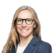 Aztec appoints global head of investor services 