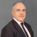 Why smart stock selection will help investors tap into Europe’ resilient recovery