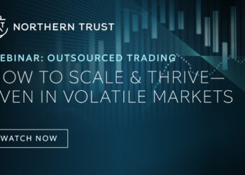 WATCH NOW: Outsourced Trading: How to scale & thrive even in volatile markets