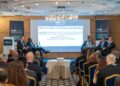 Funds Europe Growth in European Asset Management Conference – Highlights