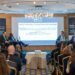 Funds Europe Growth in European Asset Management Conference – Highlights
