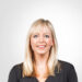From opportunity to oversight – is private credit facing its reality?