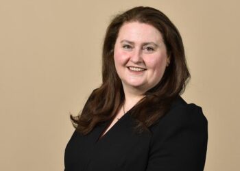 Tokenisation of funds: from pilot projects to industry transformation