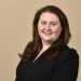 Tokenisation of funds: from pilot projects to industry transformation