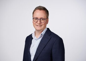 Green Shoots in the Frozen M&A Market Point To a Better 2026