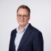 Green Shoots in the Frozen M&A Market Point To a Better 2026