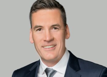 Schroders appoints head of investment
