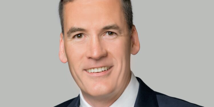 Schroders appoints head of investment