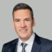 Schroders appoints head of investment
