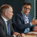 Europe’s private markets renaissance