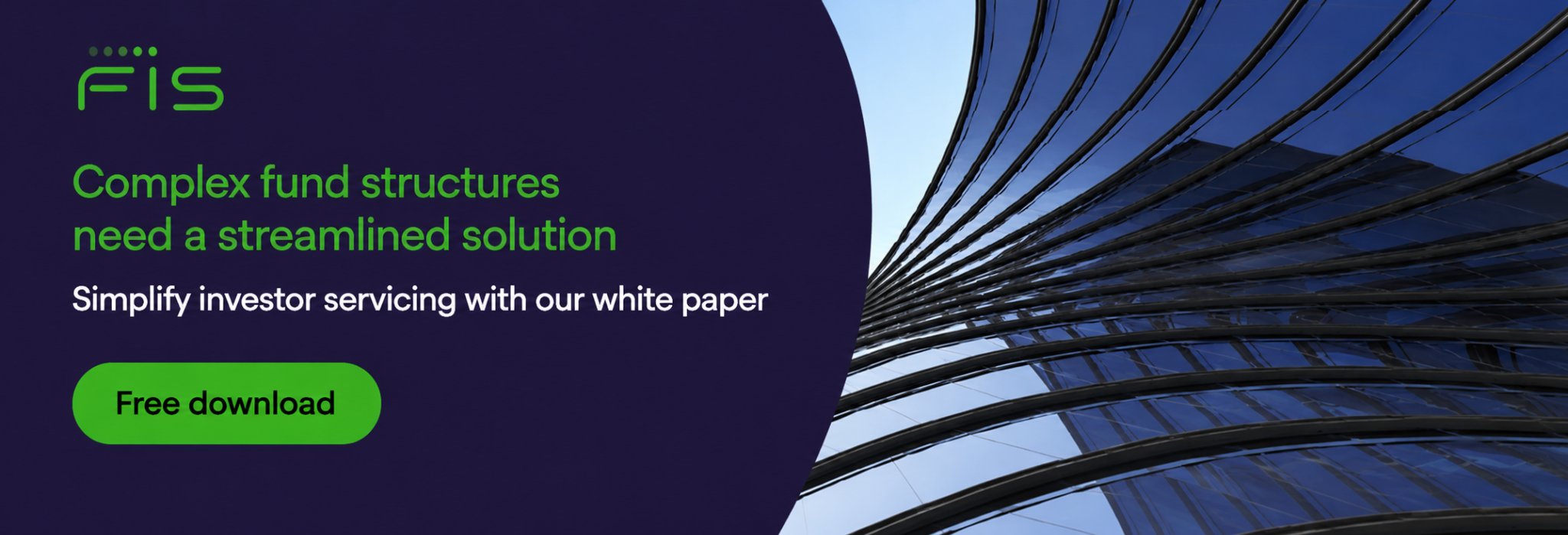 FIS Global Whitepaper 16/06/2025