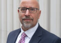 Fortem appoints senior portfolio manager
