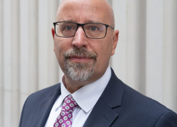 Fortem appoints senior portfolio manager