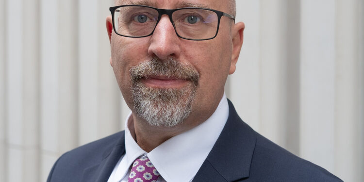 Fortem appoints senior portfolio manager