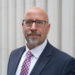 Fortem appoints senior portfolio manager