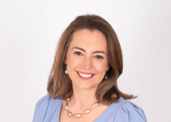 Campbell Lutyens appoints MD for GP capital advisory practice