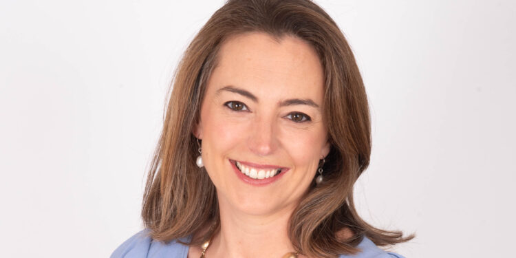 Campbell Lutyens appoints MD for GP capital advisory practice