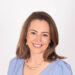 Campbell Lutyens appoints MD for GP capital advisory practice