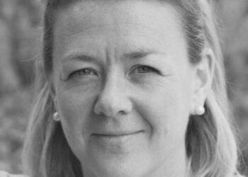 Managers in UK scope have fail-safe option as FCA ramps up pressure ahead of T+1