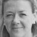 Managers in UK scope have fail-safe option as FCA ramps up pressure ahead of T+1