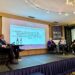 Funds Europe Luxembourg conference: ELTIF 2.0 gaining momentum