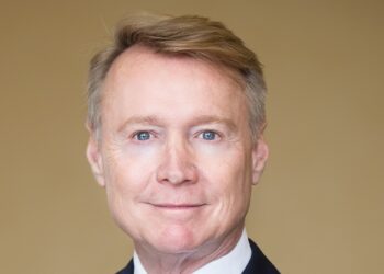 Regulatory complexity mustn’t stem the flow of transition capital
