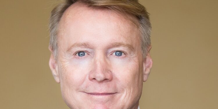 Regulatory complexity mustn’t stem the flow of transition capital