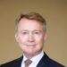 Regulatory complexity mustn’t stem the flow of transition capital