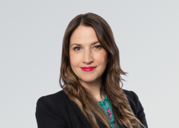 What matters in ESG? Value, not values