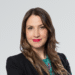 What matters in ESG? Value, not values