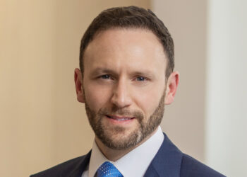 FCA signals direction on fund tokenisation
