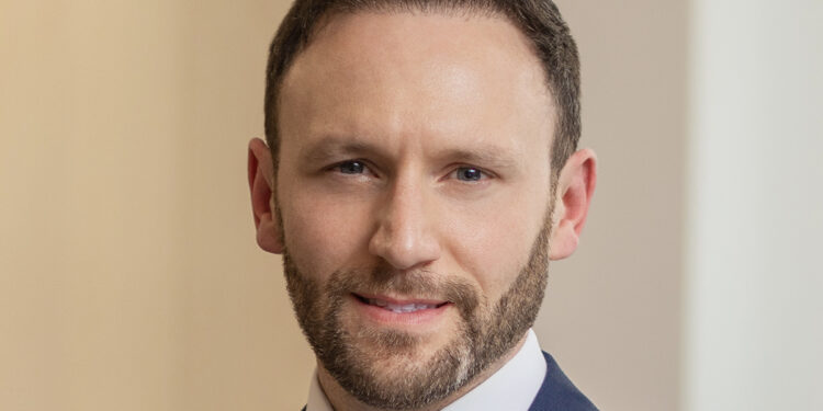 FCA signals direction on fund tokenisation