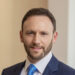 FCA signals direction on fund tokenisation