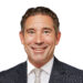 Luxembourg and Ireland: gateways to Europe’s deep pools of institutional capital