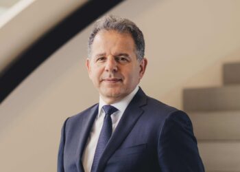 Joseph Pinto interview: “Active is not dead”