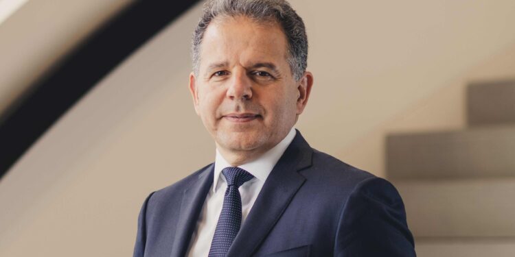 Joseph Pinto interview: “Active is not dead”