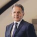 Joseph Pinto interview: “Active is not dead”
