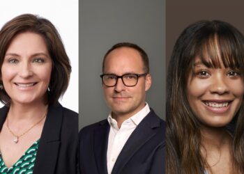Fund selectors: “S” in ESG – nice or necessary?