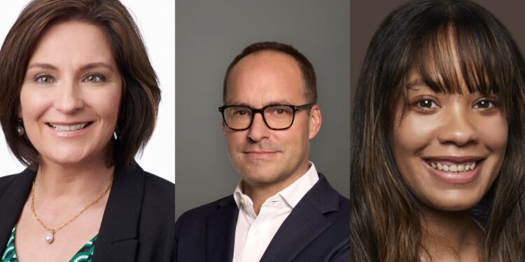 Fund selectors: “S” in ESG – nice or necessary?