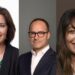 Fund selectors: “S” in ESG – nice or necessary?