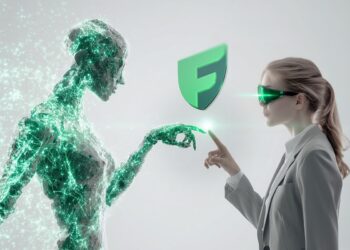 Digital Kazakhstan: Banking operations in the Freedom Bank app now performed by AI