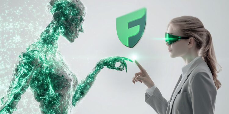 Digital Kazakhstan: Banking operations in the Freedom Bank app now performed by AI