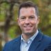 From externality to asset: Pricing nature into portfolios