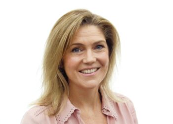 Columbia Threadneedle appoints head of UK client group