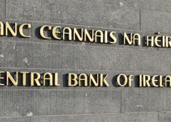 A strategic leap forward for private markets structuring in Ireland: Understanding CP162