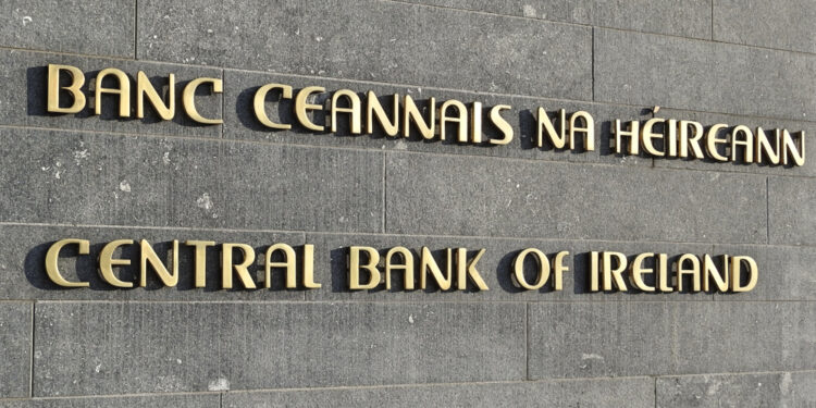 A strategic leap forward for private markets structuring in Ireland: Understanding CP162