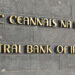 A strategic leap forward for private markets structuring in Ireland: Understanding CP162