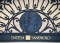 State Street extends strategic relationship with Intesa Sanpaolo